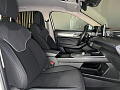 Haval Jolion 2022