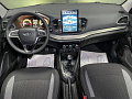 Lada (ВАЗ) Vesta 2024