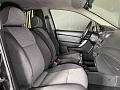 Chevrolet Aveo 2010
