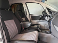 Suzuki SX4 2011