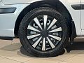 Hyundai Matrix 2005