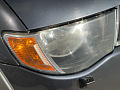 Mitsubishi L200 2007