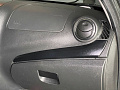Lada (ВАЗ) Granta 2022