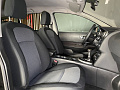 Nissan Qashqai+2 2012