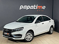 Lada (ВАЗ) Vesta 2024