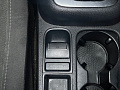 Volkswagen Tiguan 2012