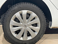 Lada (ВАЗ) Vesta 2024