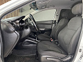 Kia Rio 2016