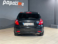 Kia Ceed 2009