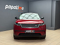 Land Rover Range Rover Velar 2018