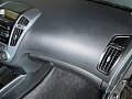 Kia Ceed 2009