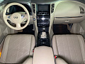 Infiniti FX 2008