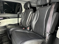 Kia Carnival 2023