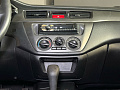 Mitsubishi Lancer 2006
