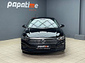 Volkswagen Jetta 2018