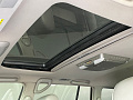 Toyota Land Cruiser 2006
