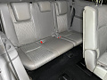 Toyota Highlander 2017