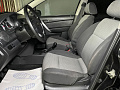 Chevrolet Aveo 2010