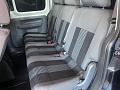 Volkswagen Caddy 2013