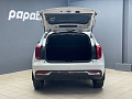 Haval Jolion 2022