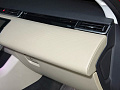 Land Rover Range Rover Velar 2018