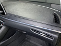 Hyundai Sonata 2019