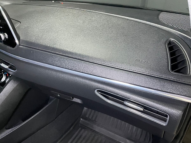 Hyundai Sonata 2019