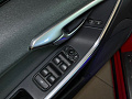 Volvo S60 2011