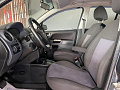 Ford Fusion 2008