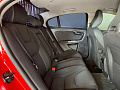 Volvo S60 2011