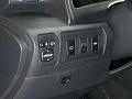 Toyota Camry 2007