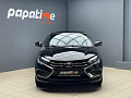 Lada (ВАЗ) Vesta 2025