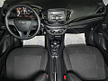 Lada (ВАЗ) Vesta 2019