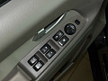 Kia Sportage 2011