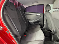 Hyundai Solaris 2013