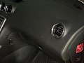 Peugeot 308 2011