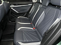 Geely Atlas 2024