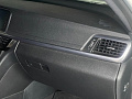Kia Optima 2017