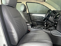Geely Emgrand X7 2019