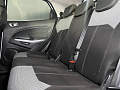 Ford EcoSport 2016