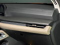 Changan Qiyuan Hunter K50 2026