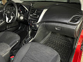 Hyundai Solaris 2014