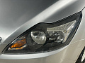Ford Focus 2009