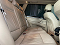 BMW X5 2008