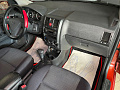 Hyundai Getz 2008