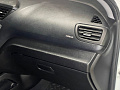 Kia Rio 2016