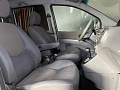 Hyundai Matrix 2005
