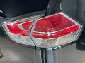 Nissan X-Trail 2015