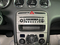 Peugeot 308 2010