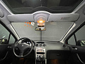 Honda Stream 2003